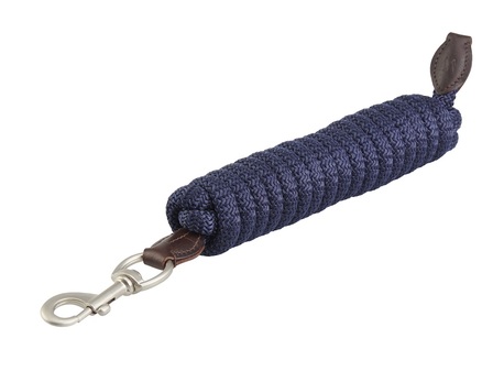 WAHLSTEN CARLETE RIIMUNNARU 3,5 M, T.SININEN WAHLSTEN CARLETE RIIMUNNARU 3,5 M, T.SININEN